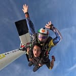 Anjali Devi B |Travel|🇮🇳🇬🇧