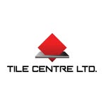Tile Centre Limited