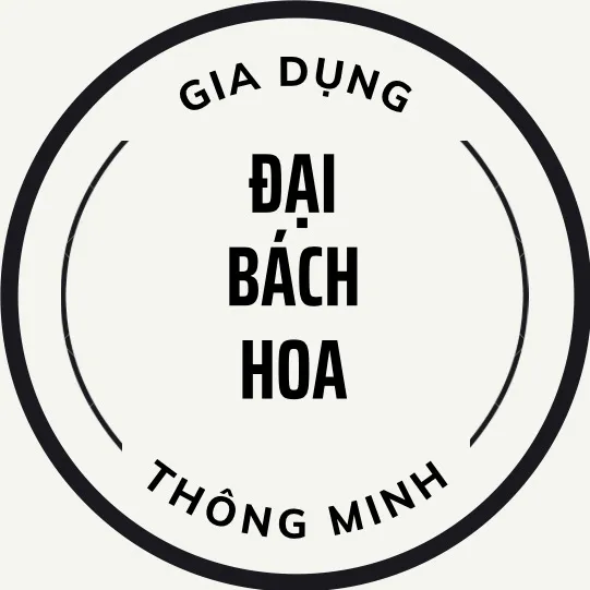 Đại Bách Hoa