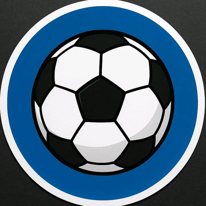 SLiCX soccer