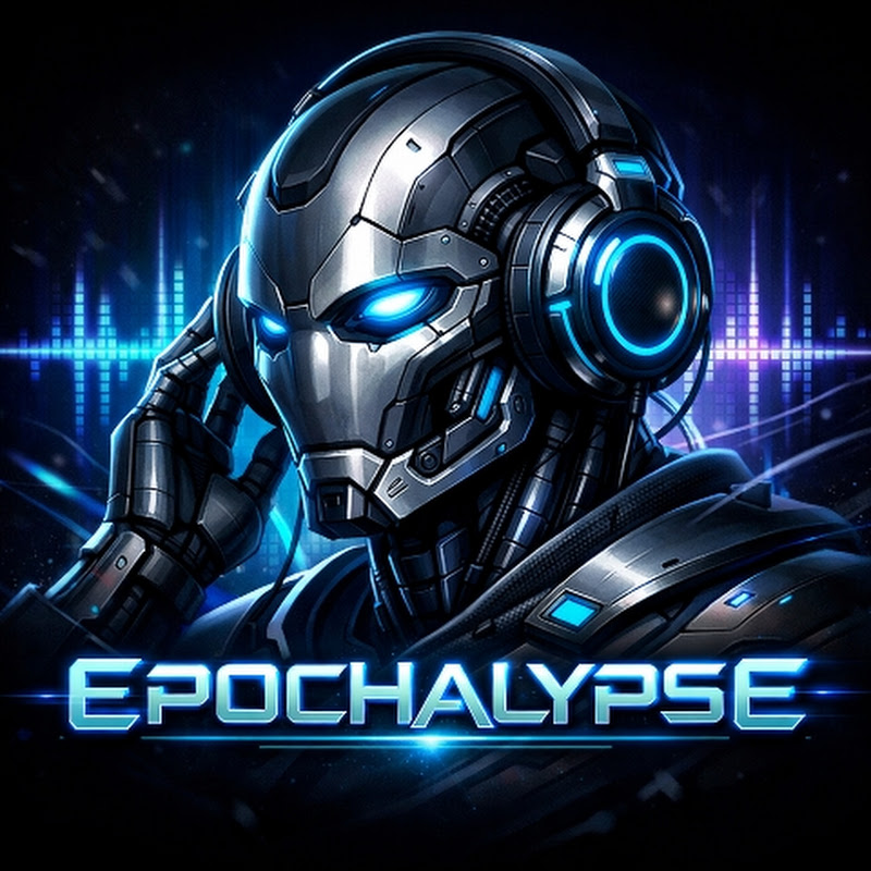 Epochalypse