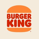Burger King Singapore