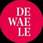 Dewaele Vastgoed met Advies - Gent