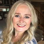 Cassie Holdeman