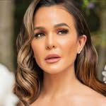 Luz Garcia
