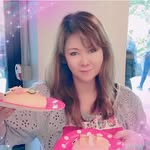 Noriko Reno Imura