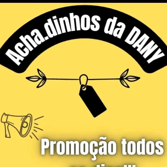 Daniele Nunes
