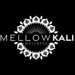 Mellow Kali Wellness : psychoeducation + sensory self care