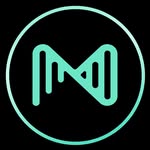 Muso.AI