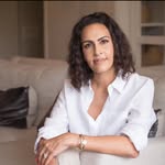 Riyana | Holistic Nutritionist - NTP