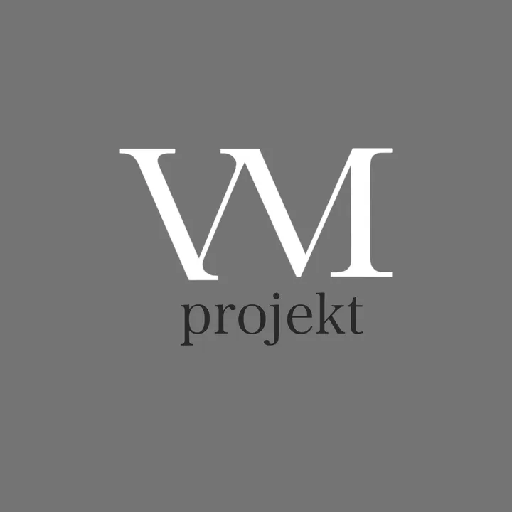V.M.
