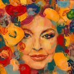 Magda Gessler