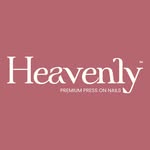 Shopheavenly.co