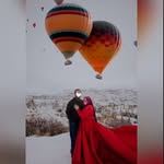 Rafath Noor, Jeddah SA📍