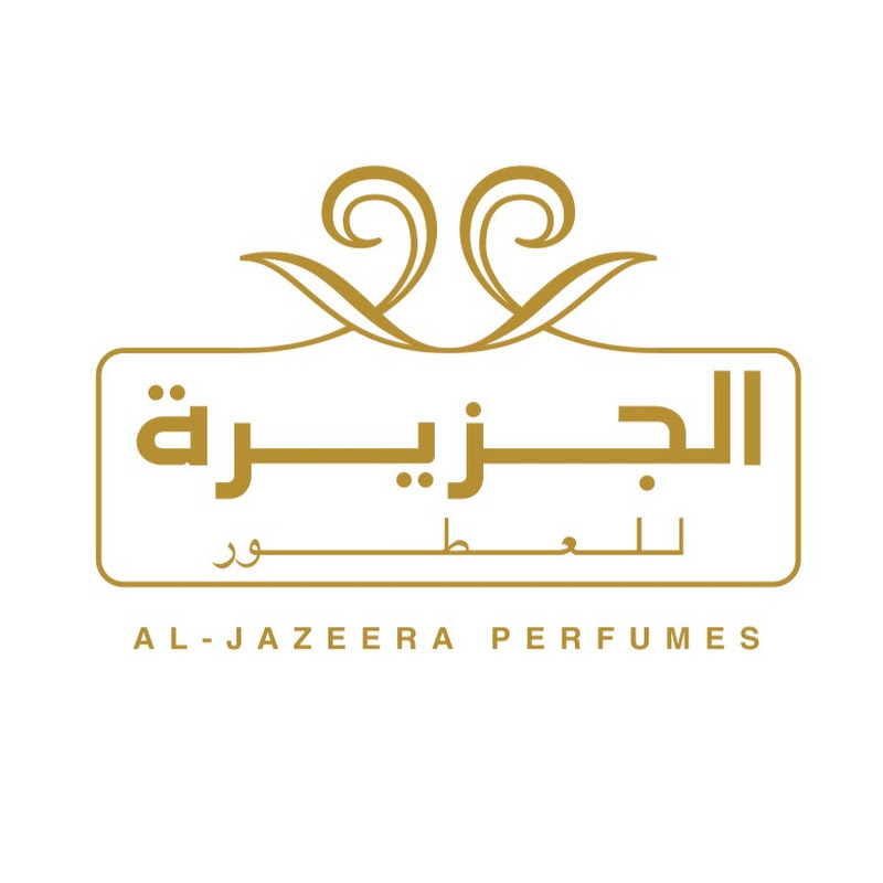 ALJAZEERA PERFUMES
