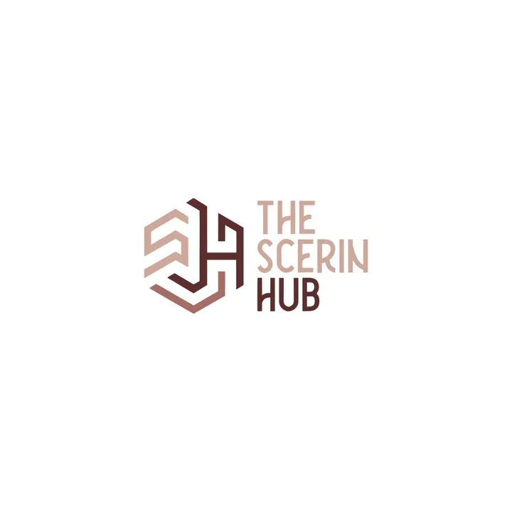 thescerinhubuk