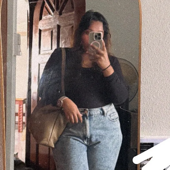 TikTok Shop Finds