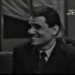 Mohammed Azaiza