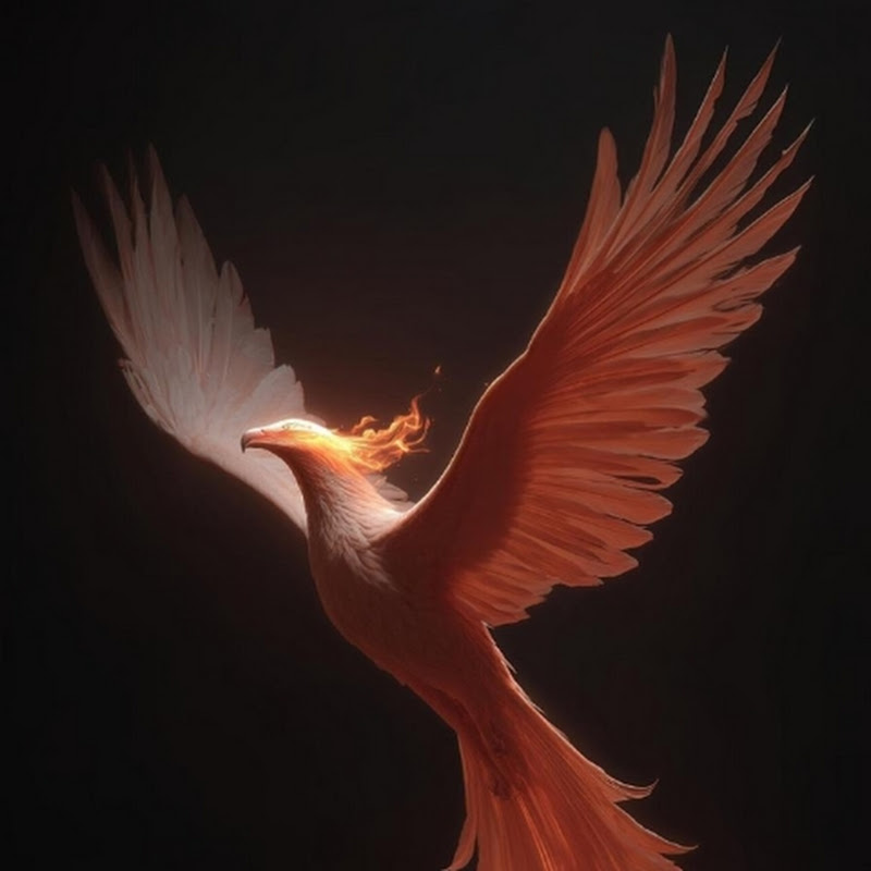 Phénix Télévision France