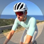 Fabio Aru
