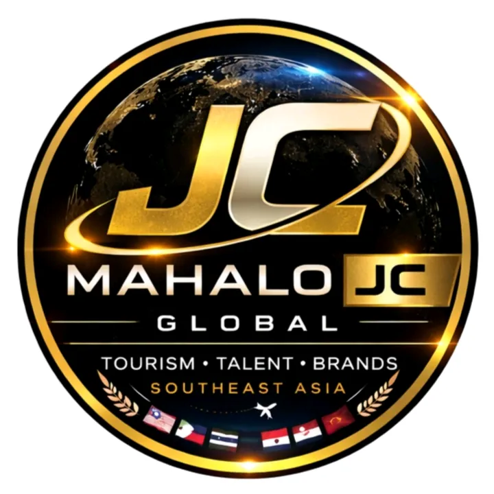 JC III