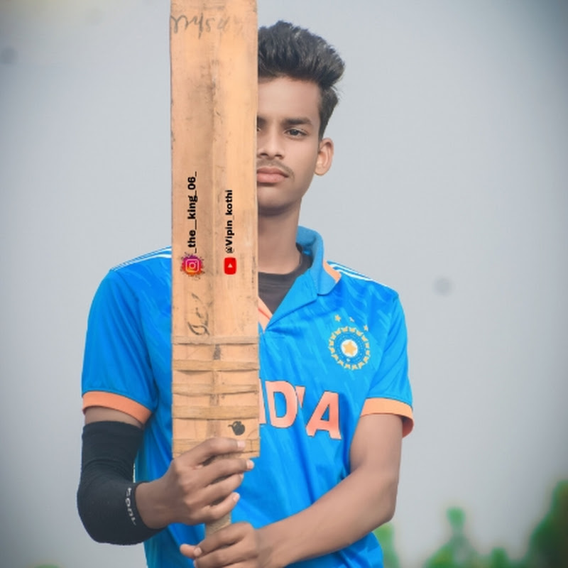 Vipin 06