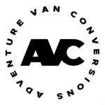 Adventure Van Conversions