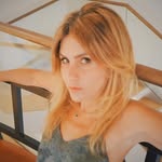 Effie Kalogirou