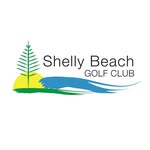 SHELLY BEACH GOLF CLUB