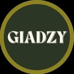 Giadzy