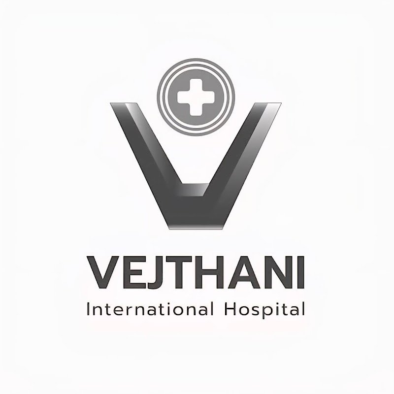 Vejthani.Hospital
