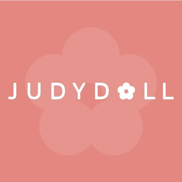 Judydoll Việt Nam