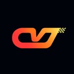 OVT || MotoGP 🇪🇸