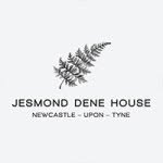 Jesmond Dene House