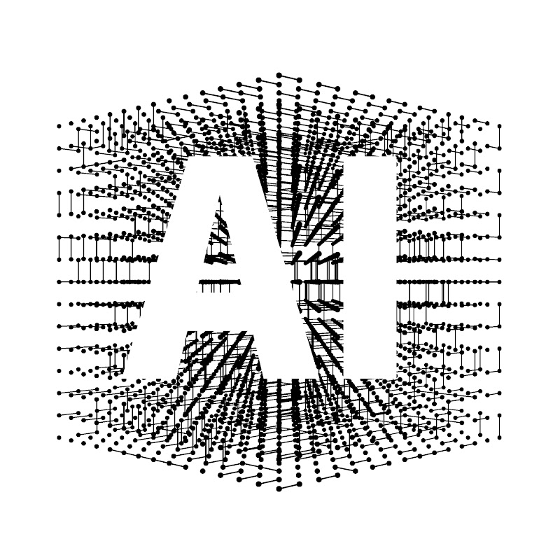 Industrial AI Podcast
