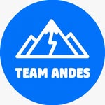 Team Andes