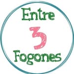 Inma Garrido MH