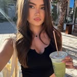Claudia Forster