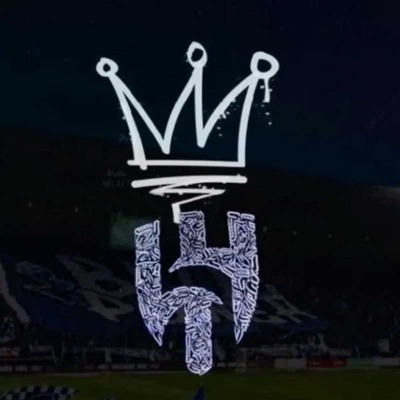 ملوك آسيا