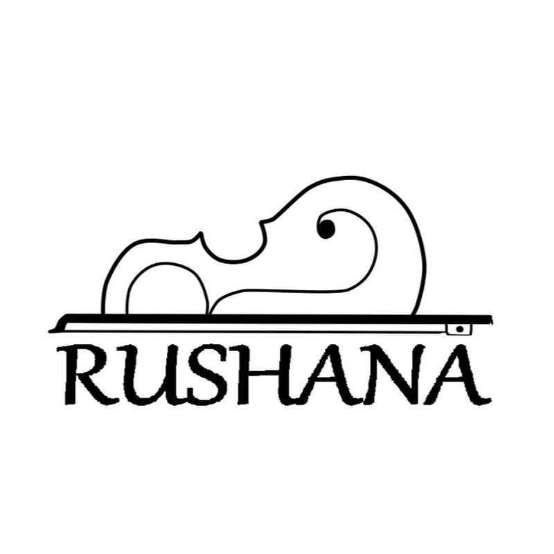 Rushana