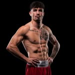 Antonio Barrul