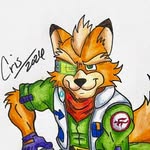 Chris Stuff