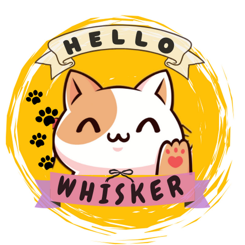 The Whisker Way