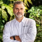 𝗩𝗶𝗰𝘁𝗼𝗿 𝗖𝗮𝗿𝗿𝗮𝗰𝗲𝗱𝗼