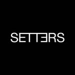 Setters Furniture:  Interior Design | Furniture Design