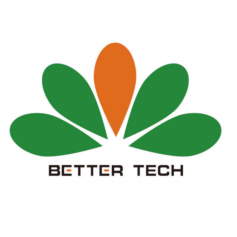 Hefei Better Nets
