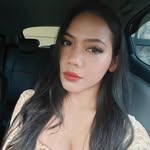 Diajeng RA Vina Astriana