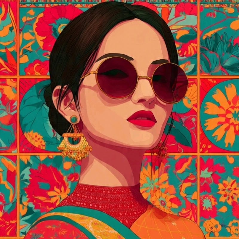 Riddhiculous_Riddhi