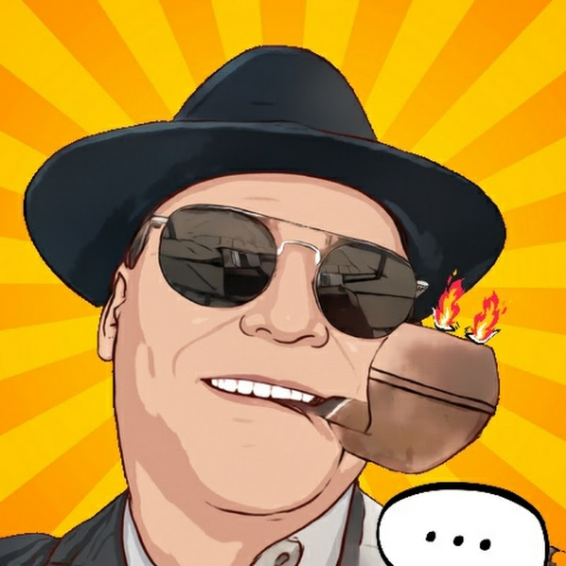 𝕄𝕚𝕔𝕙𝕒𝕖𝕝 𝕔𝕙𝕒𝕤𝕤𝕖𝕡𝕠𝕥