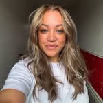 Jess Jones | #OwnIt